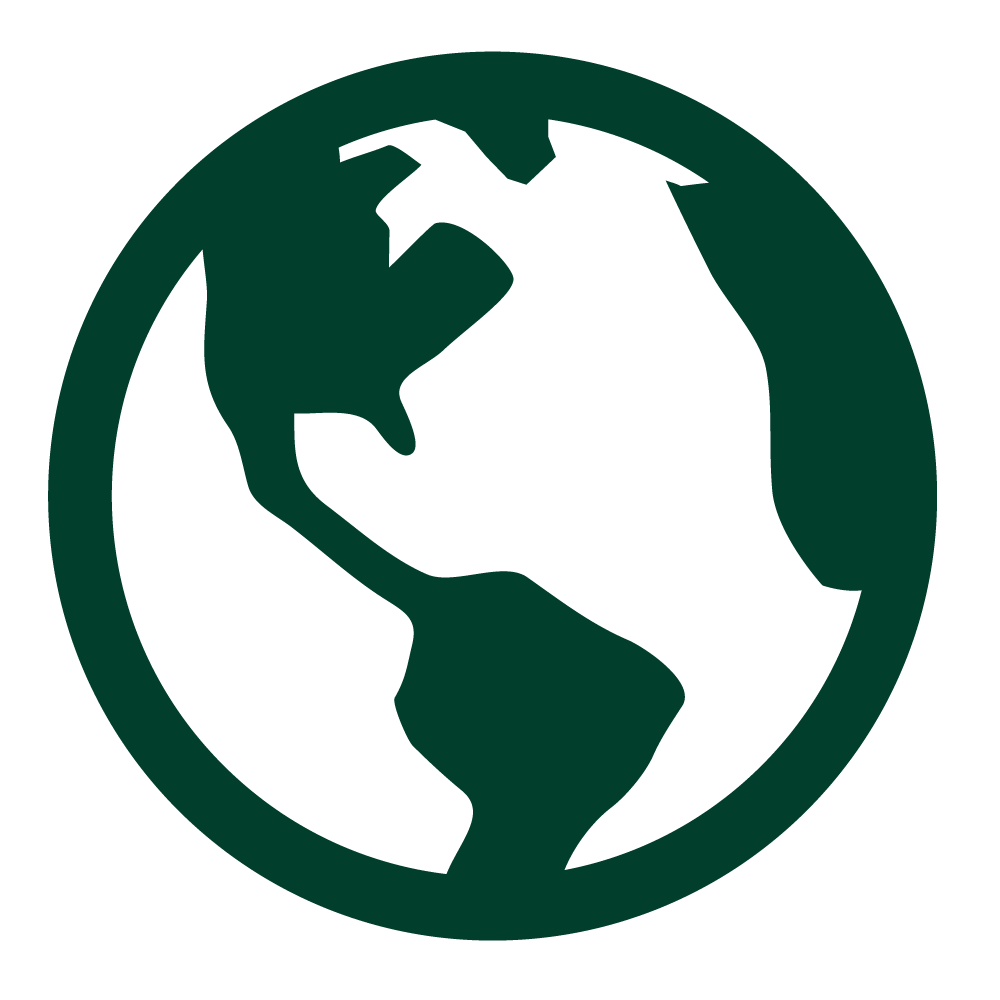 Biosys icons_Environment green.png